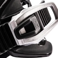 One Snowboard Bindings 2027