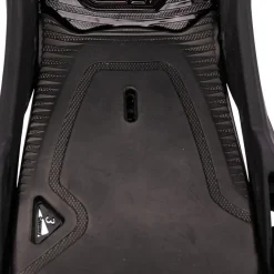 One Snowboard Bindings 2027
