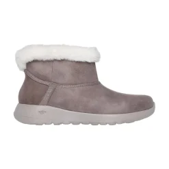 On-the-GO Joy Cozy Dream Women's Boots