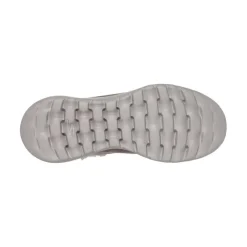 On-the-GO Joy Cozy Dream Women's Boots