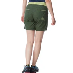 Onyx Women's Climbing Shorts