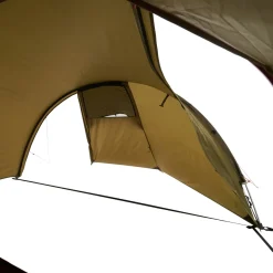Oppland 3 3.0 PU Backpacking Tent