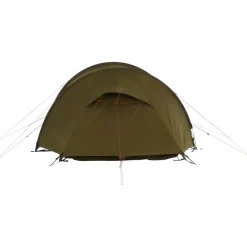 Oppland 3 3.0 PU Backpacking Tent