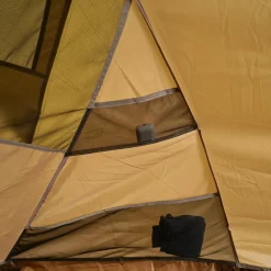 Oppland 2 2.0 PU Backpacking Tent