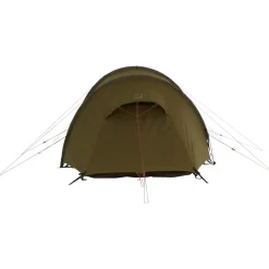 Oppland 2 2.0 PU Backpacking Tent