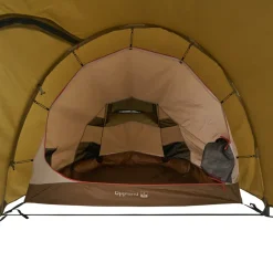 Oppland 2 2.0 PU Backpacking Tent