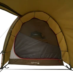 Oppland 2 2.0 PU Backpacking Tent