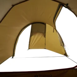 Oppland 2 2.0 PU Backpacking Tent