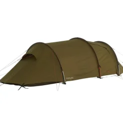 Oppland 2 2.0 PU Backpacking Tent