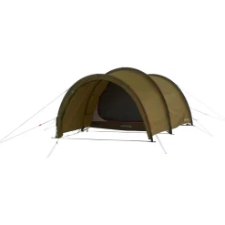 Oppland 2 2.0 PU Backpacking Tent