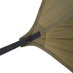 Oppland 4 PU Lightweight Trekking Tent