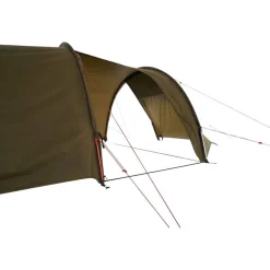 Oppland 4 PU Lightweight Trekking Tent