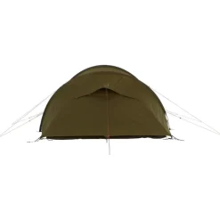 Oppland 4 PU Lightweight Trekking Tent