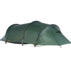 Oppland 3 Si 2.0 3 Person Lightweight Tunnel Tent