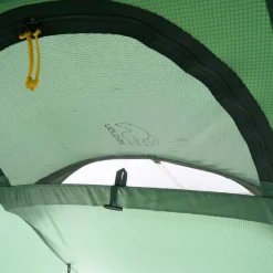 Oppland 3 Si 2.0 3 Person Lightweight Tunnel Tent