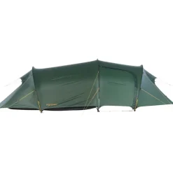 Oppland 3 Si 2.0 3 Person Lightweight Tunnel Tent