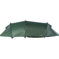 Oppland 3 Si 2.0 3 Person Lightweight Tunnel Tent