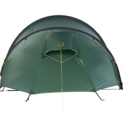 Oppland 3 Si 2.0 3 Person Lightweight Tunnel Tent