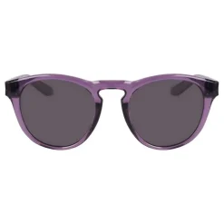 OPUS Unisex Sunglasses