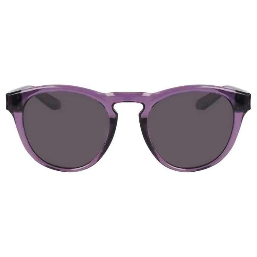 OPUS Unisex Sunglasses
