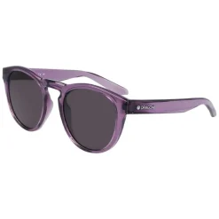 OPUS Unisex Sunglasses