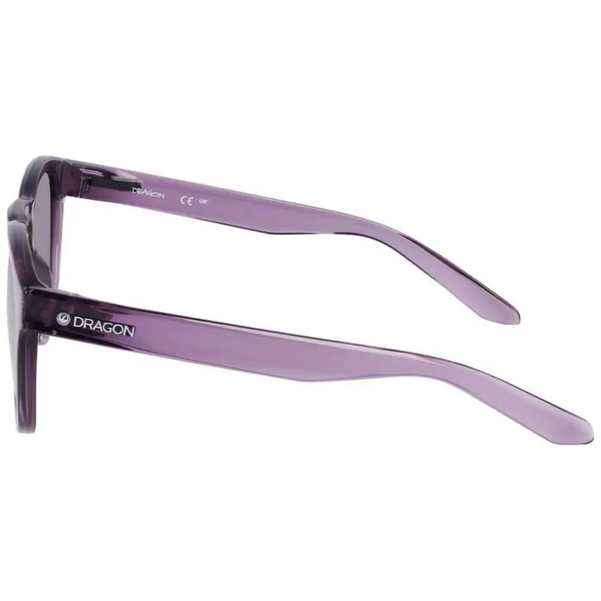 OPUS Unisex Sunglasses