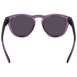 OPUS Unisex Sunglasses