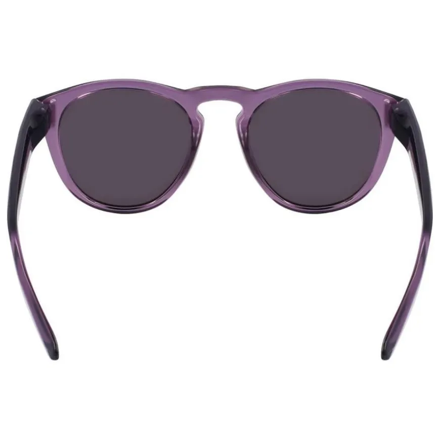OPUS Unisex Sunglasses