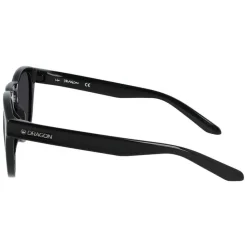 OPUS Unisex Sunglasses