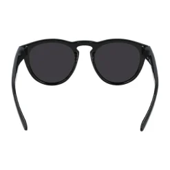 OPUS Unisex Sunglasses