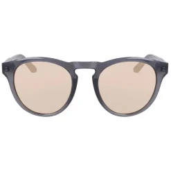 OPUS UPCYCLED Unisex Sunglasses