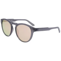 OPUS UPCYCLED Unisex Sunglasses