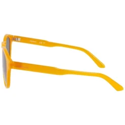 OPUS UPCYCLED Unisex Sunglasses