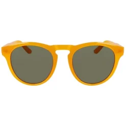 OPUS UPCYCLED Unisex Sunglasses