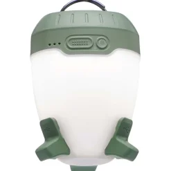 Orbiter 450 Lantern