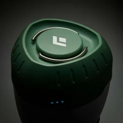 Orbiter 450 Lantern