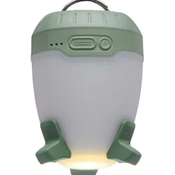 Orbiter 450 Lantern