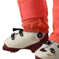Orb Women's Ski/Snowboard Pants