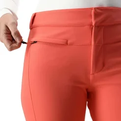 Orb Women's Ski/Snowboard Pants