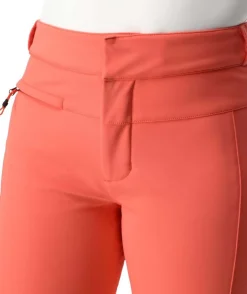 Orb Women's Ski/Snowboard Pants