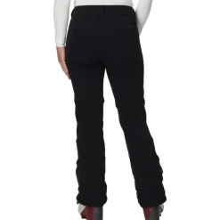 Orb Women's Ski/Snowboard Pants