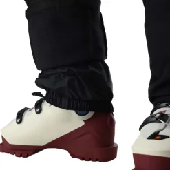 Orb Women's Ski/Snowboard Pants