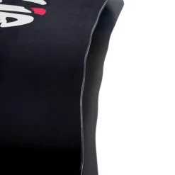 Orca II All Mountain Snowboard 2027