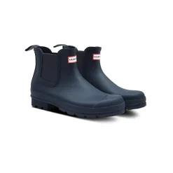 Original Chelsea Boot