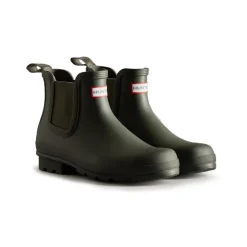 Original Chelsea Boot