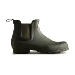 Original Chelsea Boot