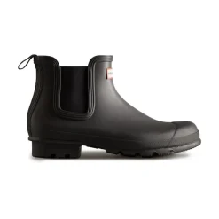 Original Chelsea Boot