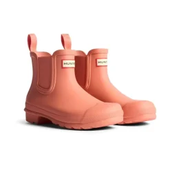 Original Chelsea Boot