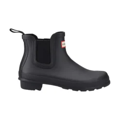 Original Chelsea Boots