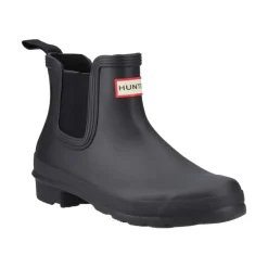Original Chelsea Boots
